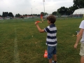 Village Camps International Summer Camp VDC Geneva 2016-07-12