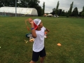 Village Camps International Summer Camp VDC Geneva 2016-07-12