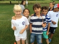 Village Camps International Summer Camp VDC Geneva 2016-07-12