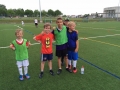 Village Camps International Summer Camp VDC Geneva 2016-07-12