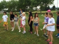 Village Camps International Summer Camp VDC Geneva 2016-07-12
