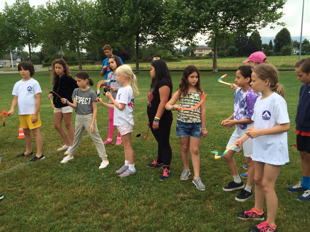 Village Camps International Summer Camp VDC Geneva 2016-08-12 https://www.villagecamps.com/journals_admin/images/1654-1184-IMG_9526.jpg