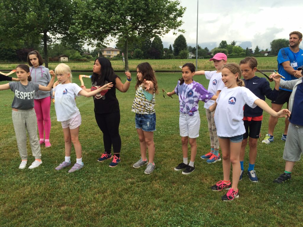 Village Camps International Summer Camp VDC Geneva 2016-08-12 https://www.villagecamps.com/journals_admin/images/1654-1185-IMG_9531.jpg