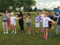 Village Camps International Summer Camp VDC Geneva 2016-07-12