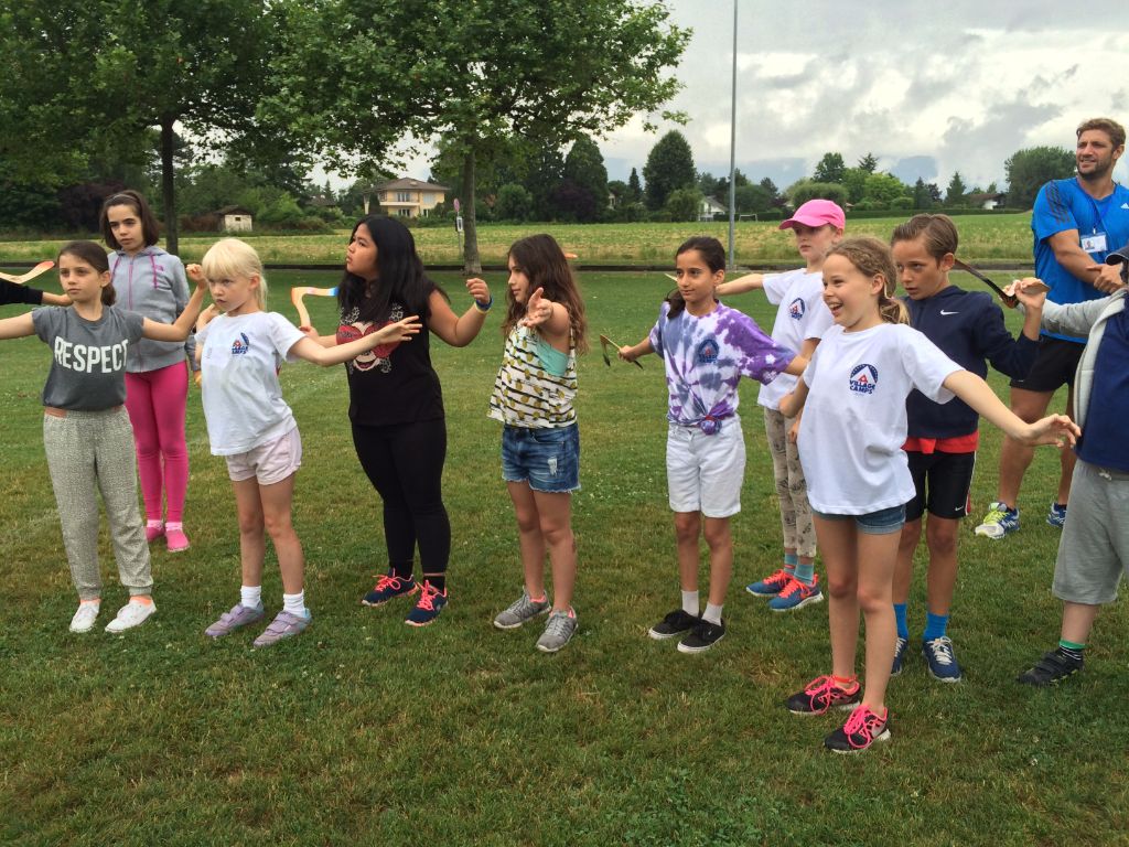 Village Camps International Summer Camp VDC Geneva 2016-08-12 https://www.villagecamps.com/journals_admin/images/1654-1185-IMG_9532.jpg