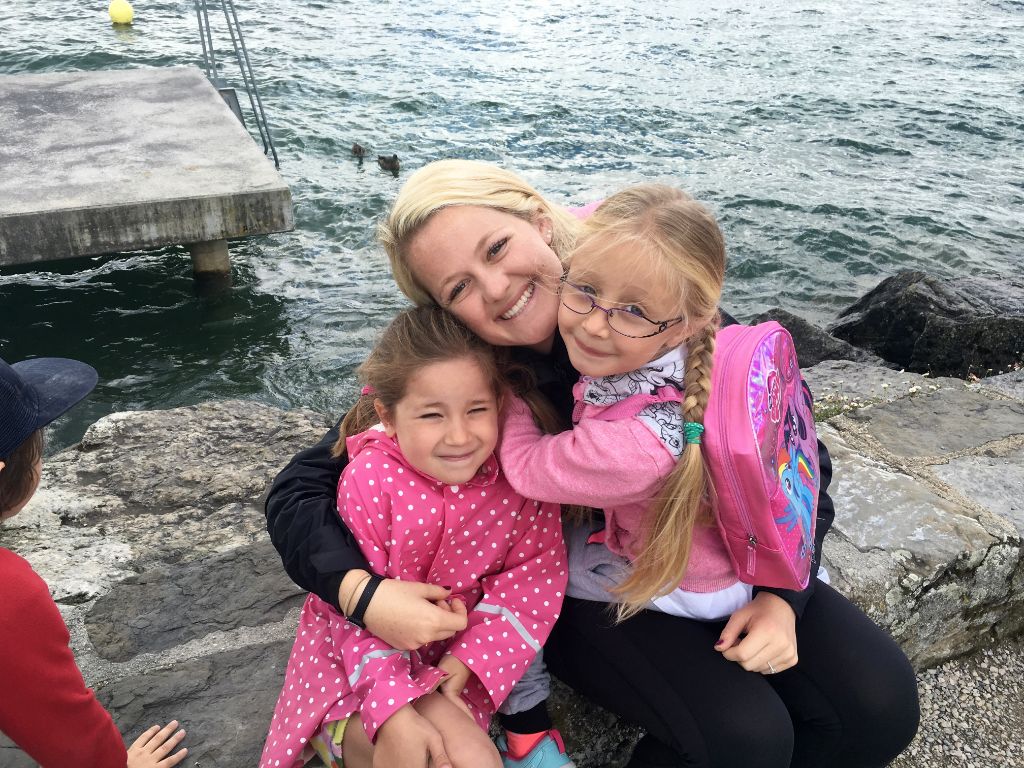 Village Camps International Summer Camp VDC Geneva 2016-08-12 https://www.villagecamps.com/journals_admin/images/1655-2132-IMG_1127.jpg
