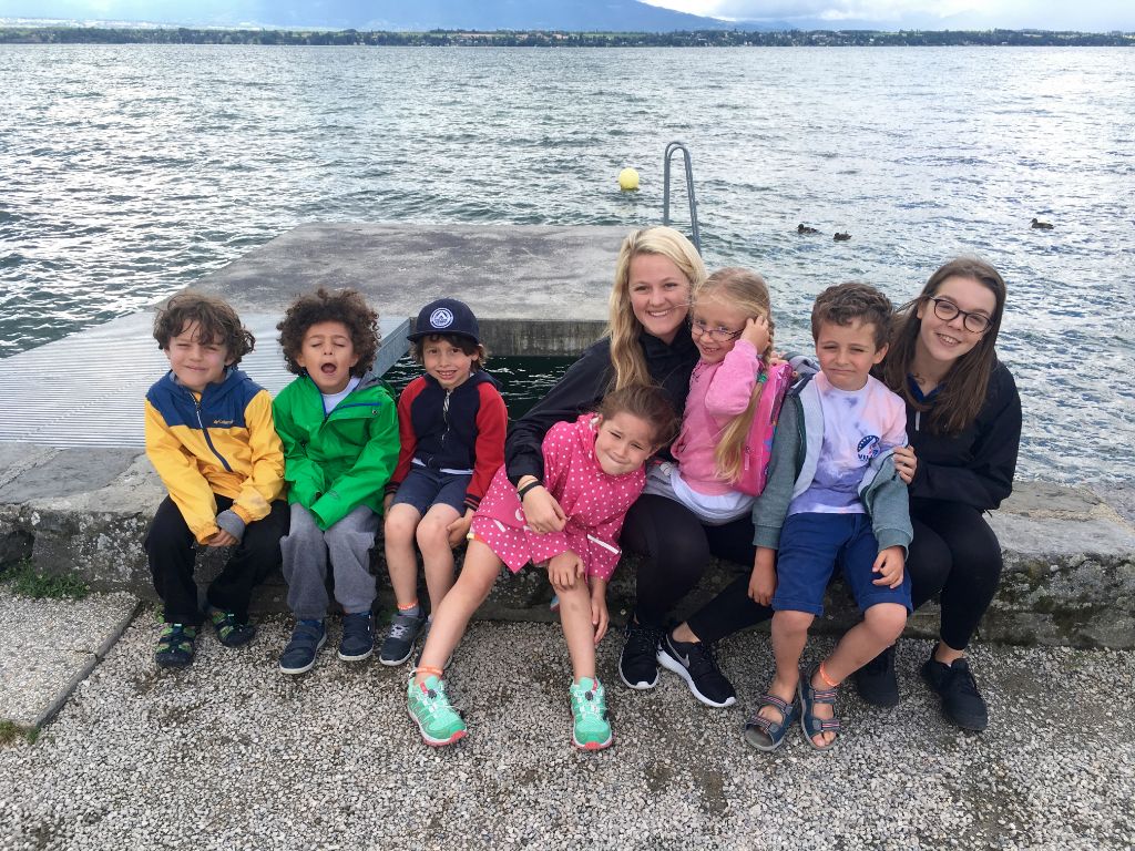 Village Camps International Summer Camp VDC Geneva 2016-08-12 https://www.villagecamps.com/journals_admin/images/1655-2132-IMG_1129.jpg