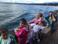 Village Camps International Summer Camp VDC Geneva 2016-07-13