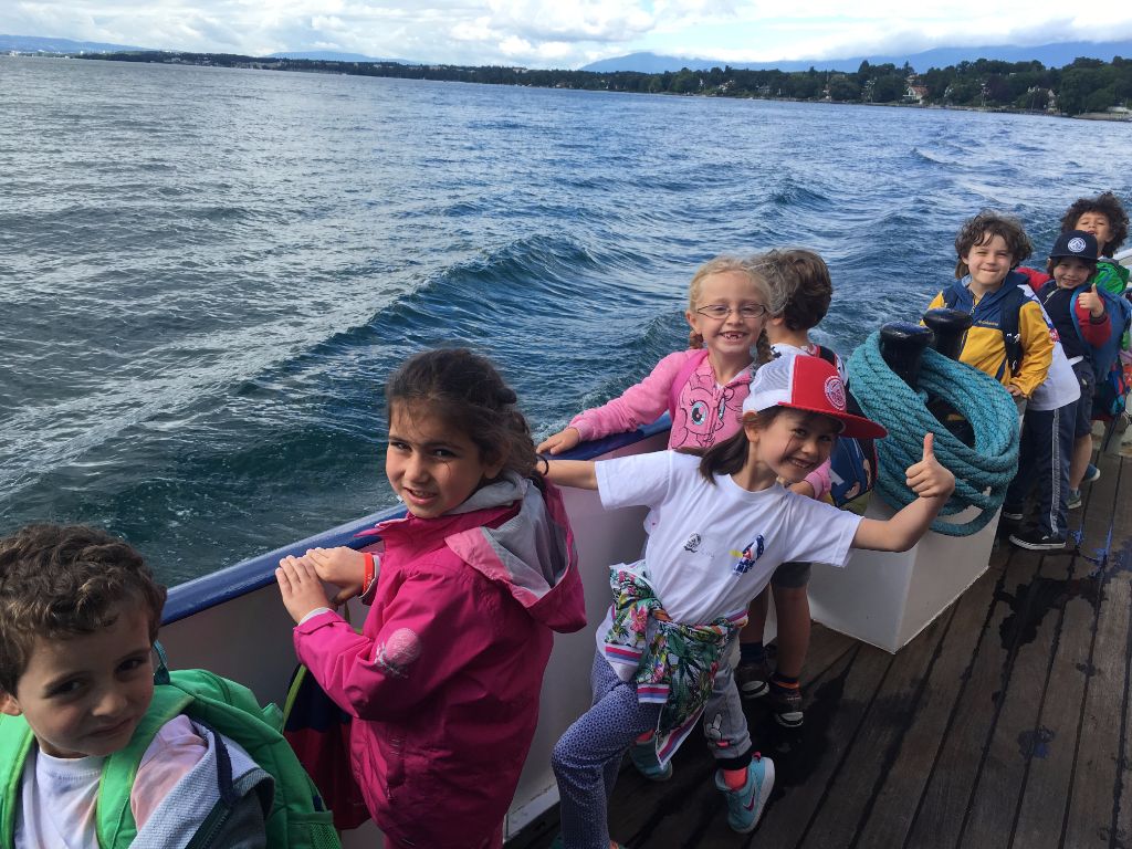 Village Camps International Summer Camp VDC Geneva 2016-08-12 https://www.villagecamps.com/journals_admin/images/1655-2132-IMG_1132.jpg