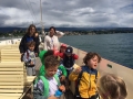 Village Camps International Summer Camp VDC Geneva 2016-07-13