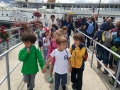 Village Camps International Summer Camp VDC Geneva 2016-07-13