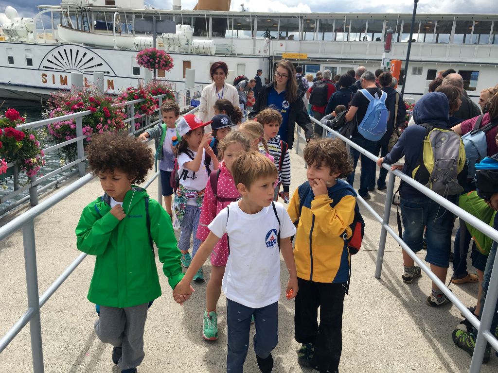 Village Camps International Summer Camp VDC Geneva 2016-08-12 https://www.villagecamps.com/journals_admin/images/1655-2132-IMG_1147.jpg