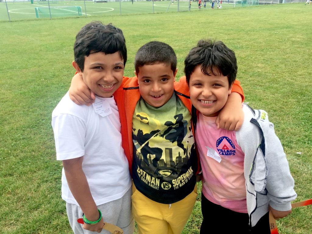 Village Camps International Summer Camp VDC Geneva 2016-08-12 https://www.villagecamps.com/journals_admin/images/1655-2132-IMG_2417.jpg