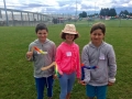 Village Camps International Summer Camp VDC Geneva 2016-07-13