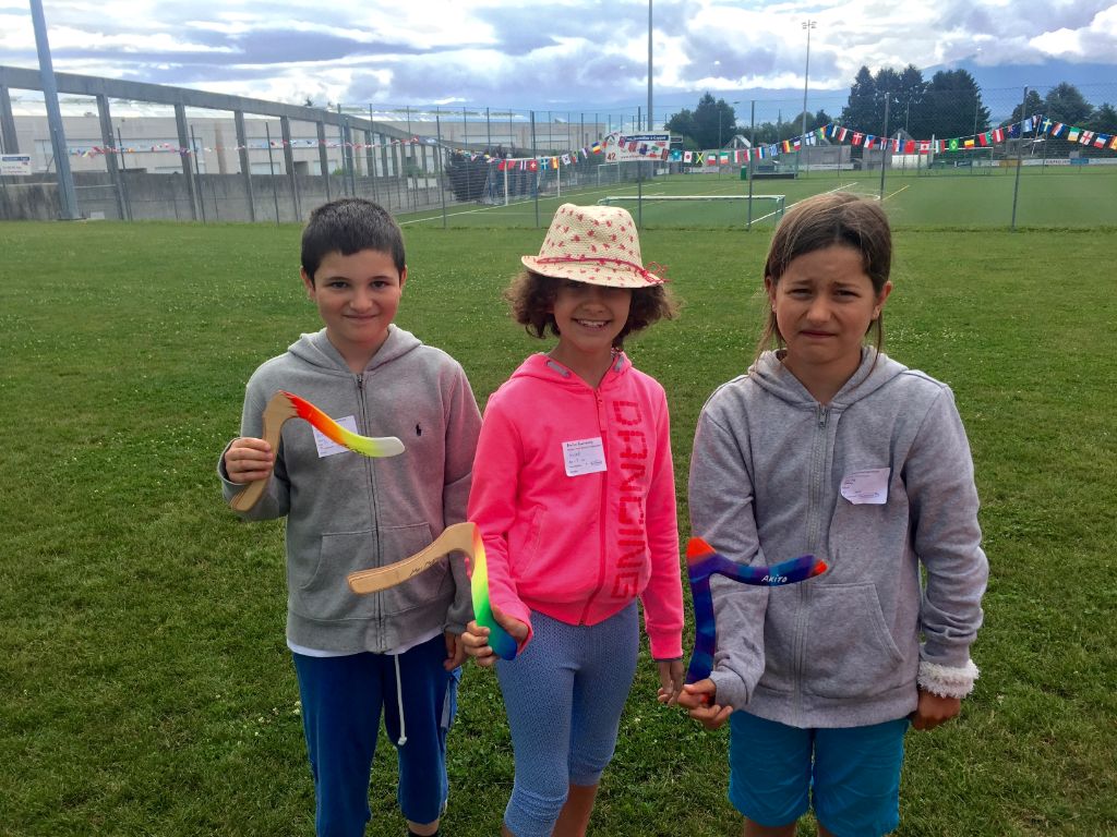 Village Camps International Summer Camp VDC Geneva 2016-08-12 https://www.villagecamps.com/journals_admin/images/1655-2133-IMG_2419.jpg
