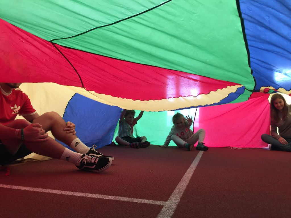 Village Camps International Summer Camp VDC Geneva 2016-08-12 https://www.villagecamps.com/journals_admin/images/1655-2133-IMG_3554.jpg Village Camps International Summer Camp VDC Geneva 2016-08-12 https://www.villagecamps.com/journals_admin/images/1655-2133-IMG_3554.jpg
