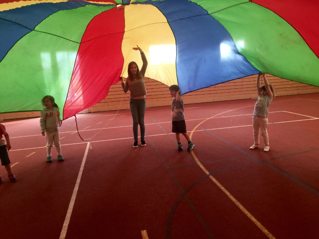 Village Camps International Summer Camp VDC Geneva 2016-08-12 https://www.villagecamps.com/journals_admin/images/1655-2133-IMG_3556.jpg