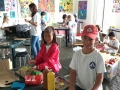 Village Camps International Summer Camp VDC Geneva 2016-07-13