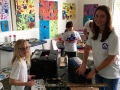 Village Camps International Summer Camp VDC Geneva 2016-07-13