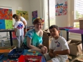 Village Camps International Summer Camp VDC Geneva 2016-07-13