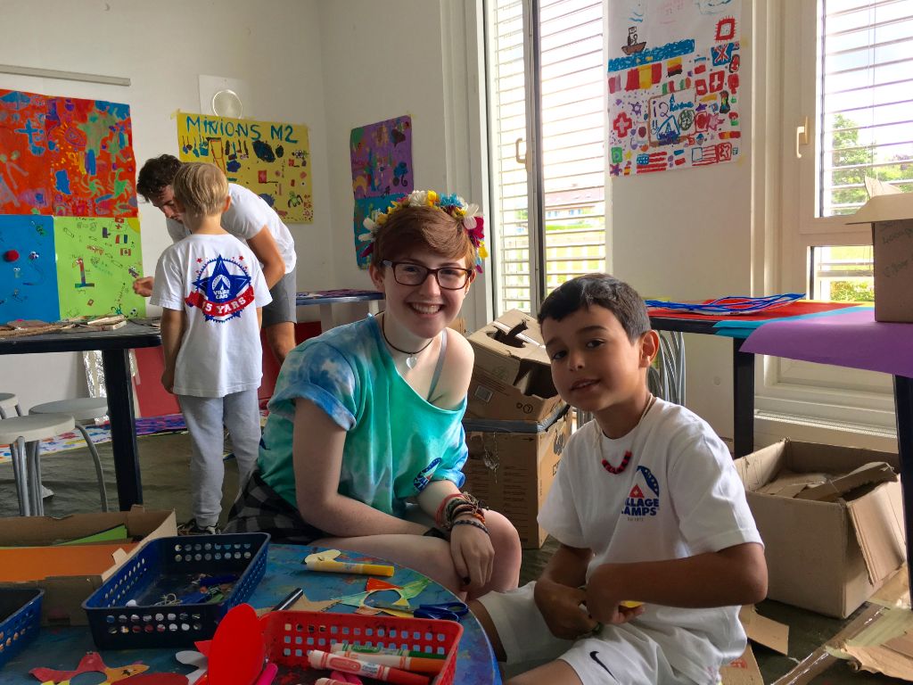 Village Camps International Summer Camp VDC Geneva 2016-08-12 https://www.villagecamps.com/journals_admin/images/1655-2133-IMG_3720.jpg Village Camps International Summer Camp VDC Geneva 2016-08-12 https://www.villagecamps.com/journals_admin/images/1655-2133-IMG_3720.jpg