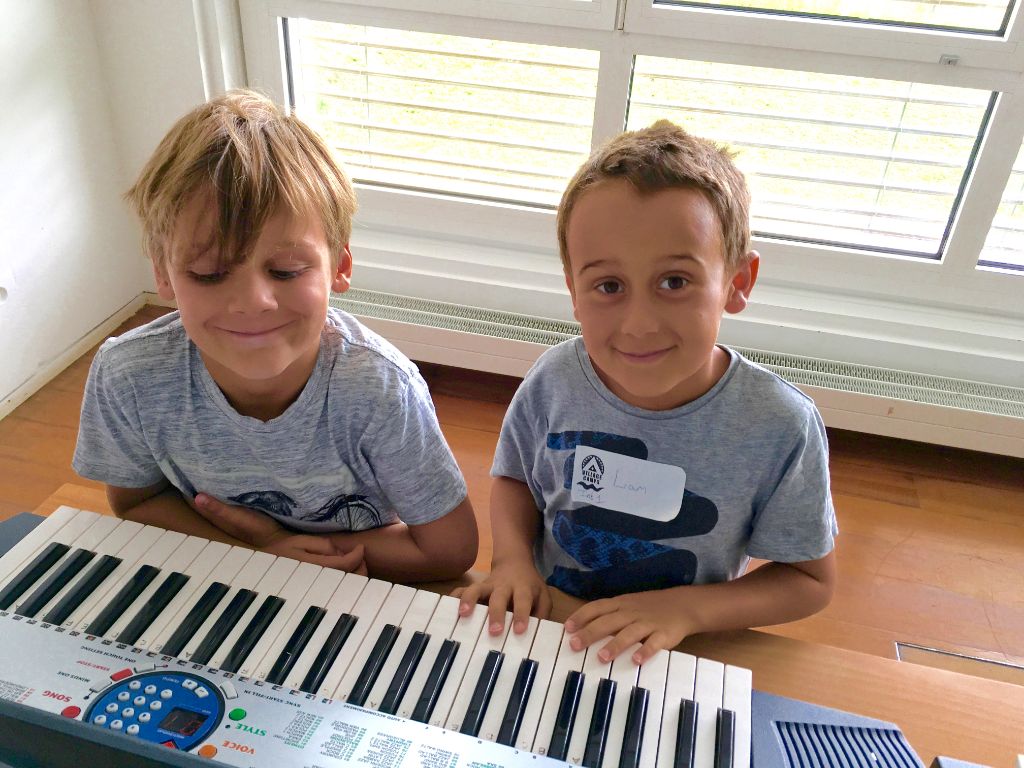 Village Camps International Summer Camp VDC Geneva 2016-08-12 https://www.villagecamps.com/journals_admin/images/1655-2134-IMG_3731.jpg Village Camps International Summer Camp VDC Geneva 2016-08-12 https://www.villagecamps.com/journals_admin/images/1655-2134-IMG_3731.jpg