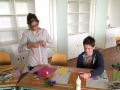 Village Camps International Summer Camp VDC Geneva 2016-07-13