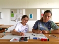Village Camps International Summer Camp VDC Geneva 2016-07-13