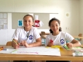 Village Camps International Summer Camp VDC Geneva 2016-07-13