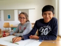 Village Camps International Summer Camp VDC Geneva 2016-07-13