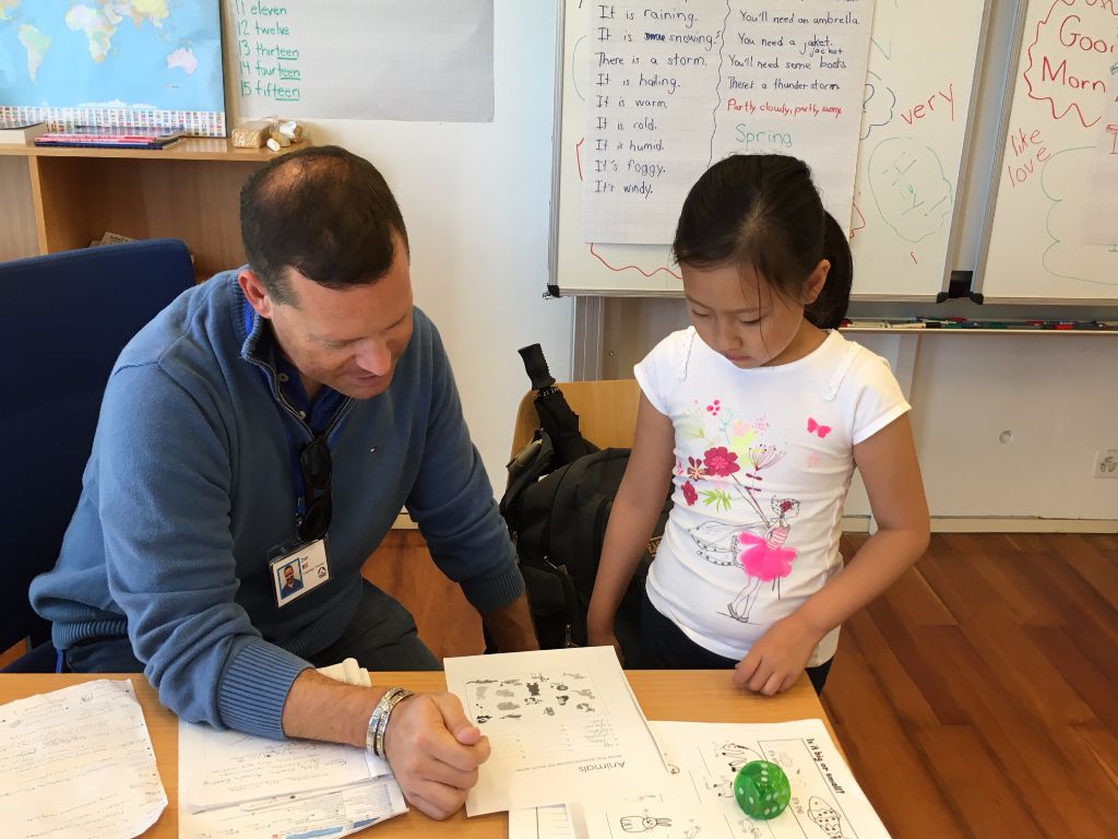 Village Camps International Summer Camp VDC Geneva 2016-08-12 https://www.villagecamps.com/journals_admin/images/1655-2135-IMG_3742.jpg