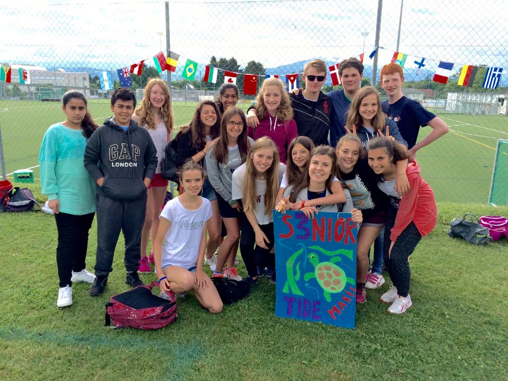 Village Camps International Summer Camp VDC Geneva 2016-08-12 https://www.villagecamps.com/journals_admin/images/1655-2135-IMG_9757.jpg Village Camps International Summer Camp VDC Geneva 2016-08-12 https://www.villagecamps.com/journals_admin/images/1655-2135-IMG_9757.jpg