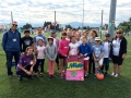 Village Camps International Summer Camp VDC Geneva 2016-07-13
