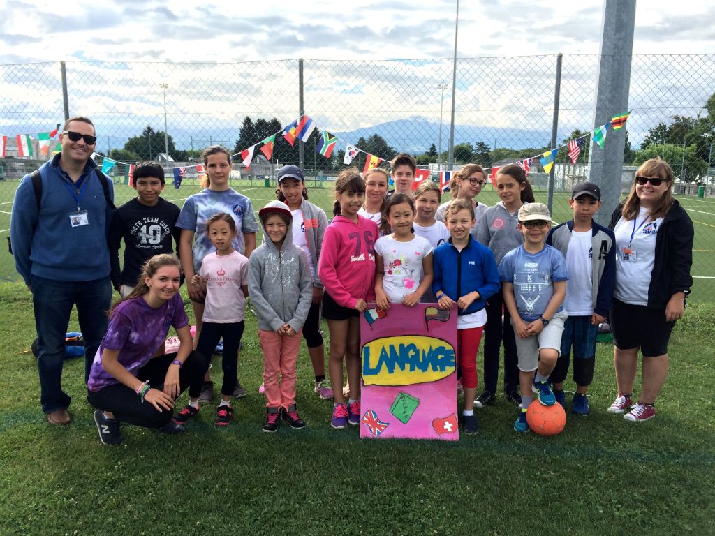 Village Camps International Summer Camp VDC Geneva 2016-08-12 https://www.villagecamps.com/journals_admin/images/1655-2135-IMG_9760.jpg