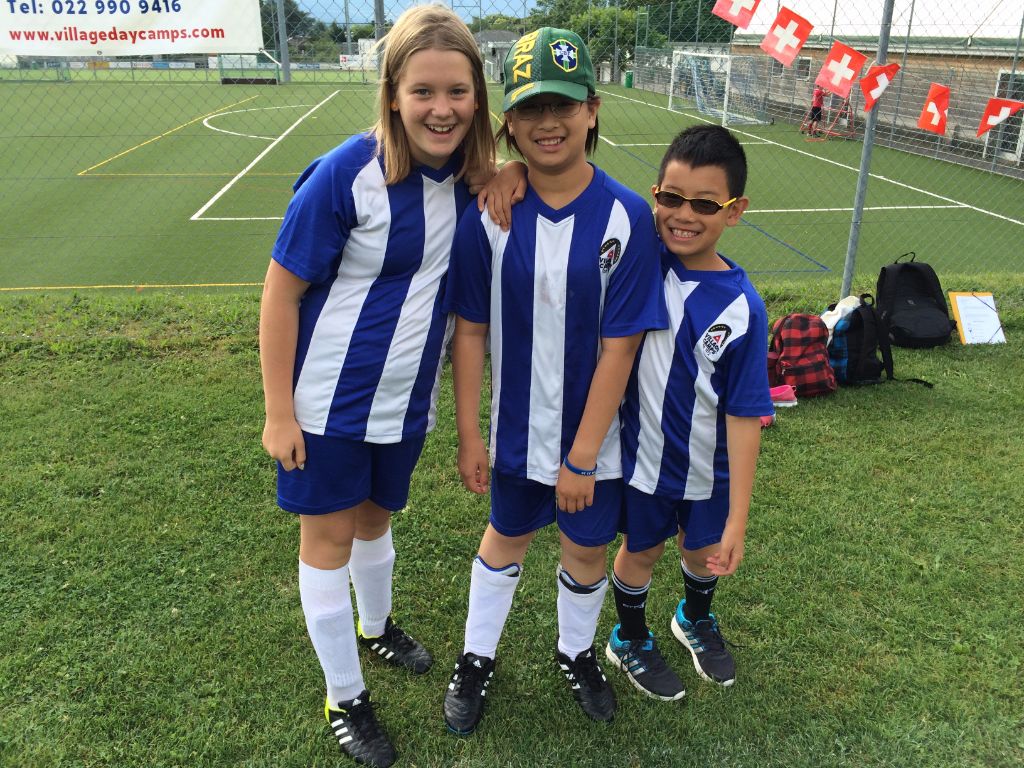 Village Camps International Summer Camp VDC Geneva 2016-08-12 https://www.villagecamps.com/journals_admin/images/1655-2135-IMG_9763.jpg Village Camps International Summer Camp VDC Geneva 2016-08-12 https://www.villagecamps.com/journals_admin/images/1655-2135-IMG_9763.jpg