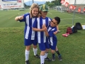 Village Camps International Summer Camp VDC Geneva 2016-07-13