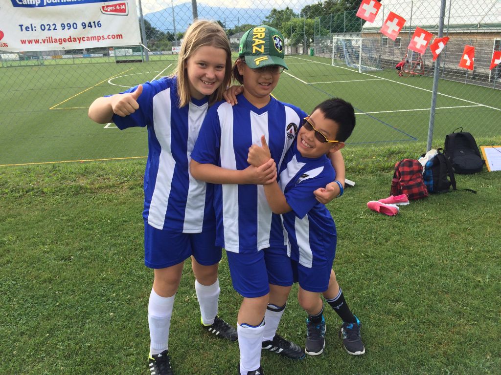 Village Camps International Summer Camp VDC Geneva 2016-08-12 https://www.villagecamps.com/journals_admin/images/1655-2136-IMG_9769.jpg