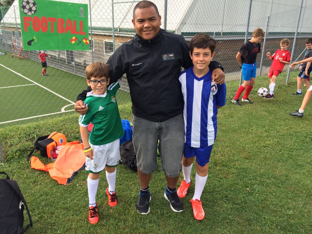 Village Camps International Summer Camp VDC Geneva 2016-08-12 https://www.villagecamps.com/journals_admin/images/1655-2136-IMG_9772.jpg