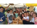 Village Camps International Summer Camp VDC Geneva 2016-07-13