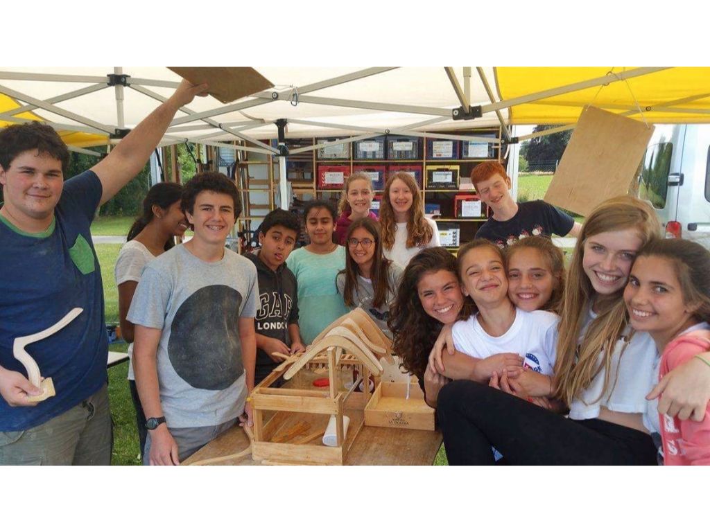 Village Camps International Summer Camp VDC Geneva 2016-08-12 https://www.villagecamps.com/journals_admin/images/1655-2136-IMG_9887.jpg