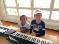 Village Camps International Summer Camp VDC Geneva 2016-07-13