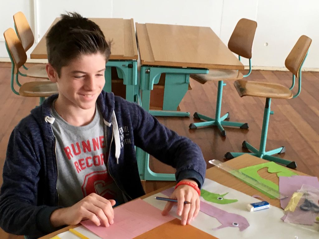 Village Camps International Summer Camp VDC Geneva 2016-08-12 https://www.villagecamps.com/journals_admin/images/1655-2137-IMG_3733.jpg