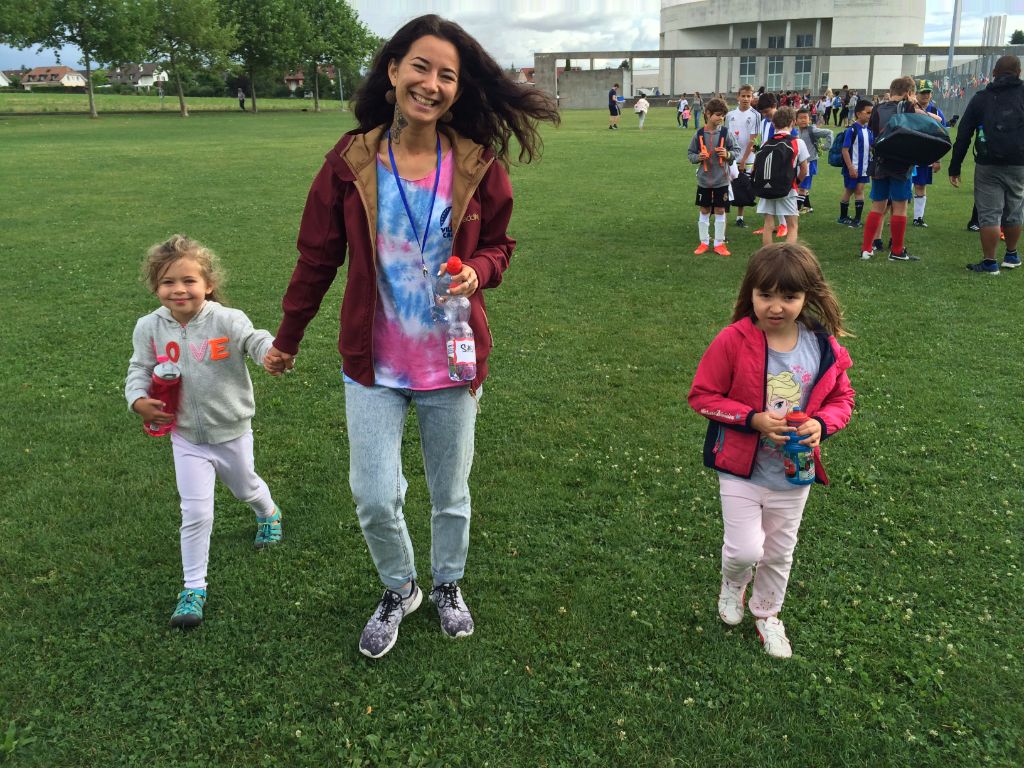 Village Camps International Summer Camp VDC Geneva 2016-08-12 https://www.villagecamps.com/journals_admin/images/1655-2137-IMG_9786.jpg