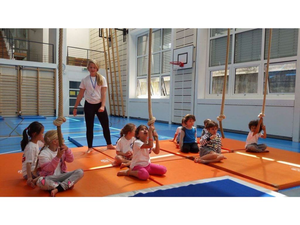 Village Camps International Summer Camp VDC Geneva 2016-08-12 https://www.villagecamps.com/journals_admin/images/1655-2137-IMG_9890.jpg