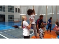 Village Camps International Summer Camp VDC Geneva 2016-07-13