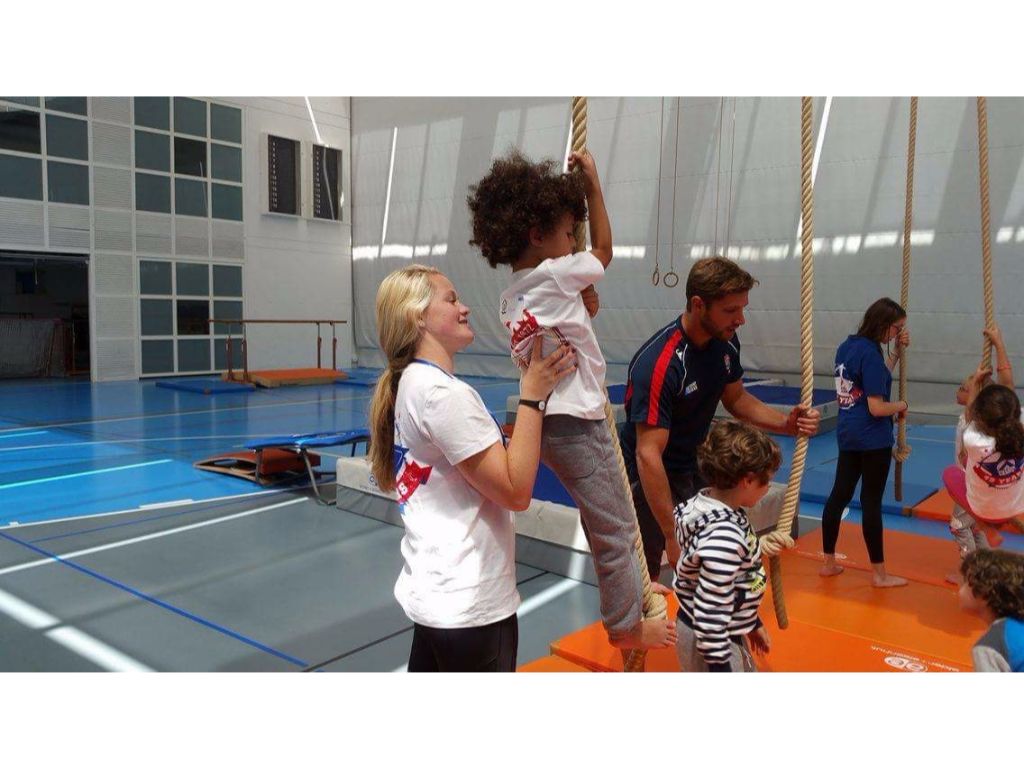 Village Camps International Summer Camp VDC Geneva 2016-08-12 https://www.villagecamps.com/journals_admin/images/1655-2137-IMG_9893.jpg