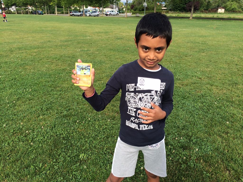 Village Camps International Summer Camp VDC Geneva 2016-08-12 https://www.villagecamps.com/journals_admin/images/1655-2138-IMG_9749.jpg Village Camps International Summer Camp VDC Geneva 2016-08-12 https://www.villagecamps.com/journals_admin/images/1655-2138-IMG_9749.jpg