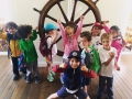 Village Camps International Summer Camp VDC Geneva 2016-07-13
