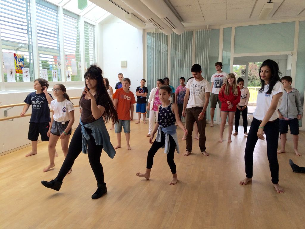 Village Camps International Summer Camp VDC Geneva 2016-08-12 https://www.villagecamps.com/journals_admin/images/1656-3436-IMG_0017.jpg