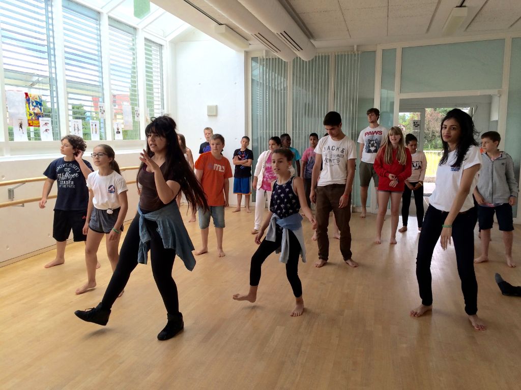 Village Camps International Summer Camp VDC Geneva 2016-08-12 https://www.villagecamps.com/journals_admin/images/1656-3436-IMG_0018.jpg